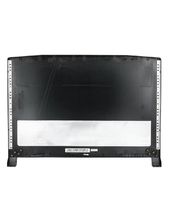 Крышка матрицы для ноутбука MSI Katana GF66