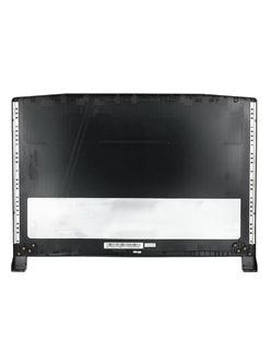 Крышка матрицы для MSI Katana GF66