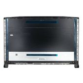 Крышка матрицы для ноутбука MSI Katana GF76