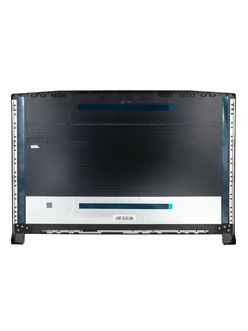 Крышка матрицы для MSI Katana GF76