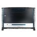 Крышка матрицы для MSI Katana GF76