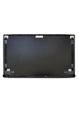 Крышка матрицы для ноутбука MSI GF75 Thin (8-10 Gen)
