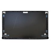Крышка матрицы для ноутбука MSI GF75 Thin (8-10 Gen)