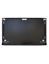 Крышка матрицы для ноутбука MSI GF75 Thin (8-10 Gen)