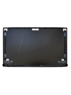 Крышка матрицы для MSI GF75 Thin (8-10 Gen)