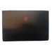 Крышка матрицы для MSI GF75 Thin (8-10 Gen)