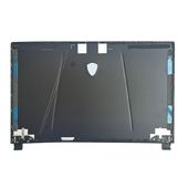 Крышка матрицы для ноутбука MSI GE75 Raider (8-9 Gen)