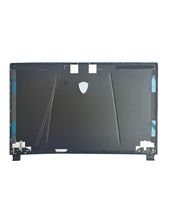Крышка матрицы для ноутбука MSI GE75 Raider (8-9 Gen)