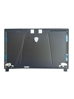 Крышка матрицы для MSI GE75 Raider (8-9 Gen)