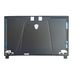 Крышка матрицы для MSI GE75 Raider (8-9 Gen)