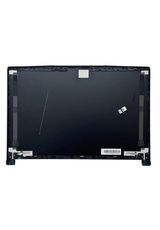 Крышка матрицы для ноутбука MSI GF65 Thin (9-10 Gen)