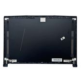 Крышка матрицы для ноутбука MSI GF63 (8 Gen)