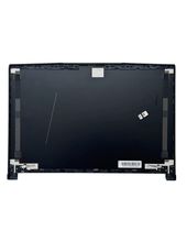 Крышка матрицы для ноутбука MSI GF63 Thin (9-11 Gen)