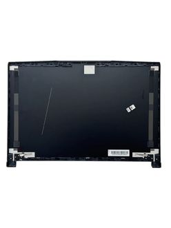 Крышка матрицы для MSI GF63 (8 Gen)