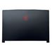 Крышка матрицы для MSI GF63 (8 Gen)