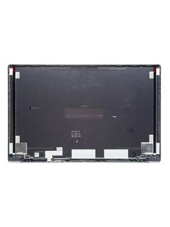 Крышка матрицы для Huawei MateBook D 15 серая