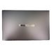 Крышка матрицы для Huawei MateBook D 16 HVY-WAP9