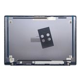 Крышка матрицы для ноутбука Huawei MateBook D16 RLEF-X