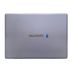 Крышка матрицы для Huawei MateBook D 16 RLEF-X