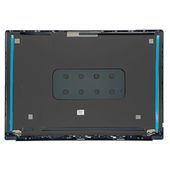 Крышка матрицы для ноутбука Honor Magicbook X 16 BRG-385 (серая)