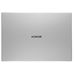 Крышка матрицы для Honor Magicbook X 16 BRN-H56 (серебристая)
