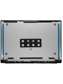 Крышка матрицы для Honor MagicBook X 14 FRI-F56 (серебристая)