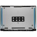 Крышка матрицы для Honor MagicBook X 14 FRI-F56 (серебристая)