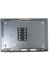 Крышка матрицы для ноутбука Huawei MateBook D16 MCLF-X
