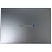 Крышка матрицы для Huawei MateBook D 16 MCLF-X