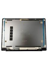 Крышка матрицы для ноутбука Huawei MateBook D 14 MDF-X