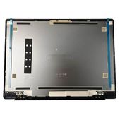 Крышка матрицы для ноутбука Huawei MateBook D14 MDF-X