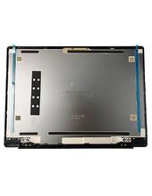 Крышка матрицы для ноутбука Huawei MateBook D 14 MDF-X