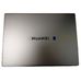 Крышка матрицы для Huawei MateBook D 14 MDF-X