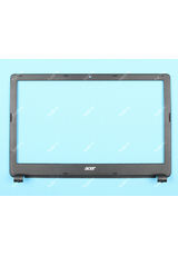 Рамка матрицы для Acer Aspire E1-572 (part B)