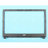 Рамка матрицы для Packard Bell EasyNote TE69HW (part B)