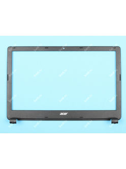 Рамка экрана для Acer Aspire E1-572G (part B)
