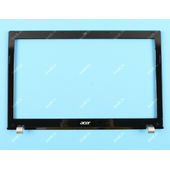 Рамка матрицы для Acer Aspire V3-531 (part B)