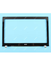 Рамка матрицы для Acer Aspire V3-571 (part B)