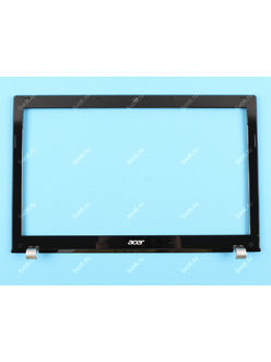 Рамка экрана для Acer Aspire V3-571 (part B)