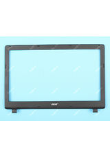 Рамка матрицы для Acer Aspire ES1-521 (part B)