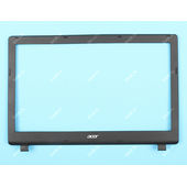 Рамка матрицы для Acer Aspire ES1-511 (part B)