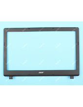 Рамка матрицы для Acer Aspire ES1-520 (part B)