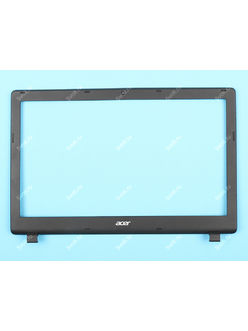 Рамка экрана для Acer Aspire ES1-521 (part B)