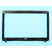 Рамка матрицы для Packard Bell ENTE11BZ (part B)