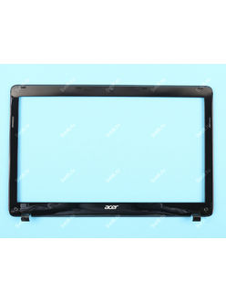 Рамка экрана для Acer Aspire E1-571 (part B)