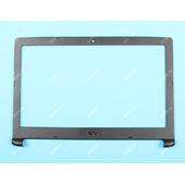 Рамка матрицы для Acer Aspire 3 A315-33 (part B)