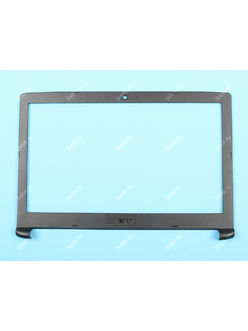 Рамка экрана для Acer Aspire 5 A515-51 (part B)
