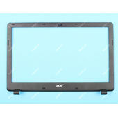Рамка матрицы для Acer Aspire E5-511 (part B)