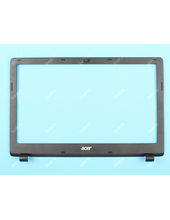 Рамка матрицы для Acer Aspire E5-511P (part B)