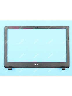Рамка экрана для Acer Aspire E5-511P (part B)